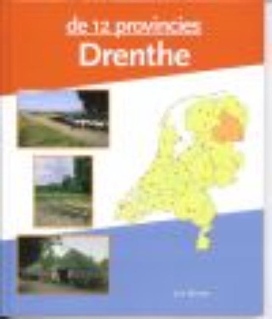 Drenthe