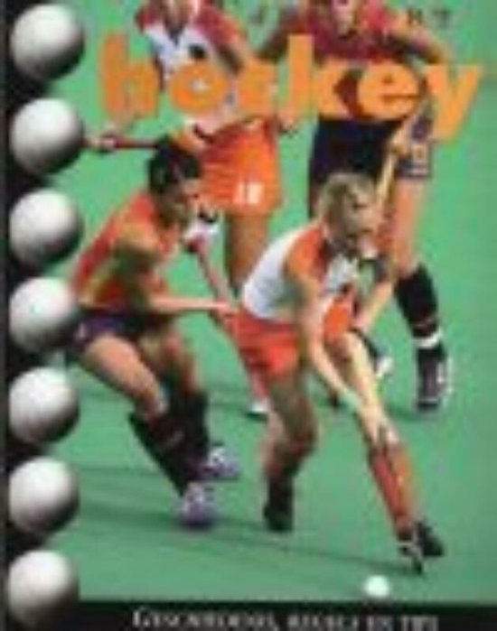 Hockey