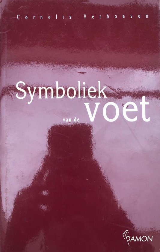 Symboliek Van De Voet