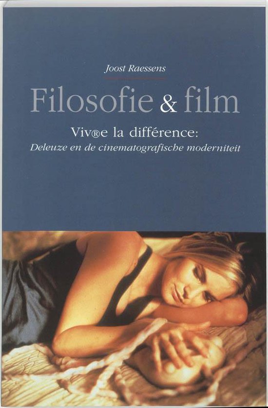 Filosofie En Film