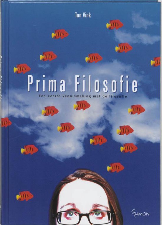 Prima Filosofie