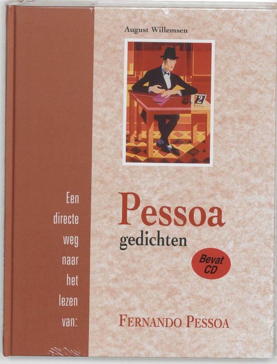 Pessoa