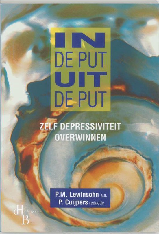 In De Put, Uit De Put