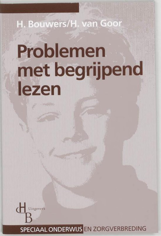 Problemen Met Begrijpend Lezen