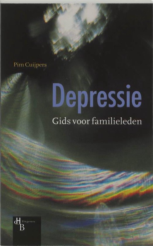 Depressie