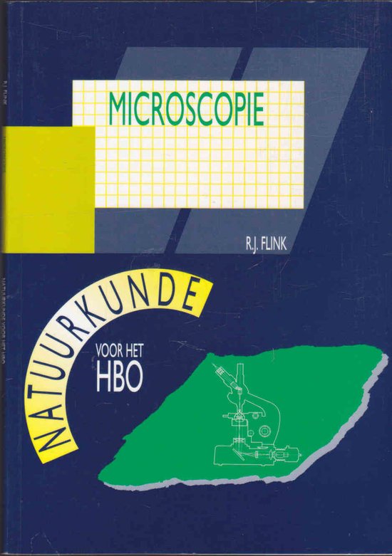 Microscopie