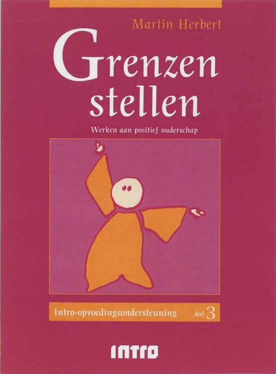 Grenzen stellen