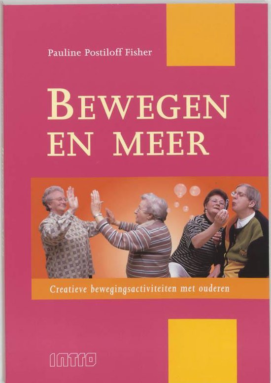 Bewegen En Meer