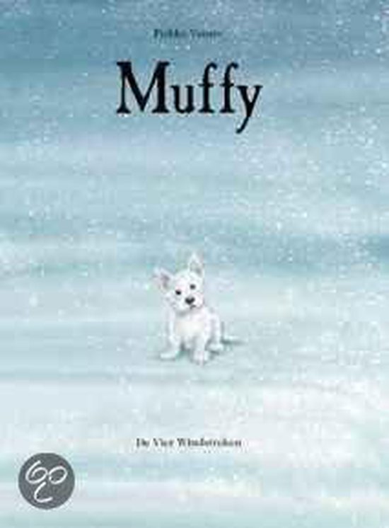 Muffy