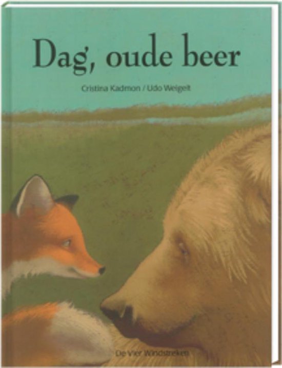 Dag, Oude Beer