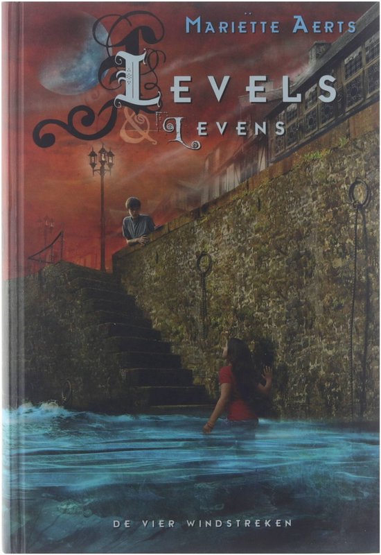 Levels En Levens