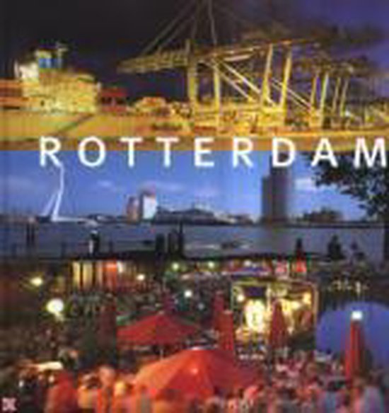 Rotterdam