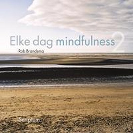 Elke dag meer mindfulness