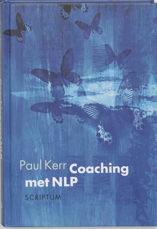 Coachen Met Nlp