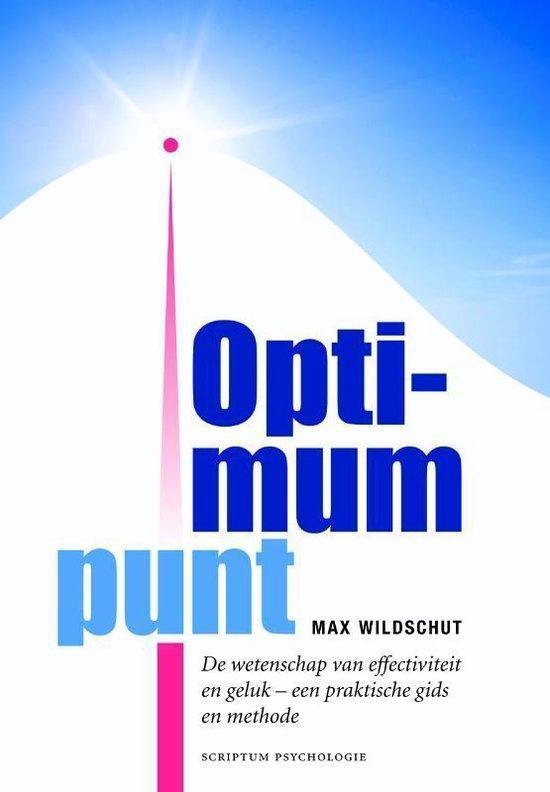 Optimum punt