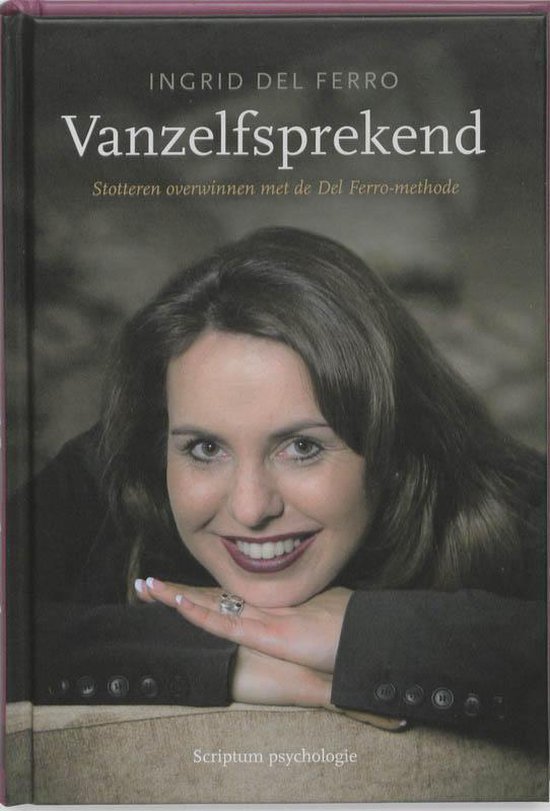 Vanzelfsprekend