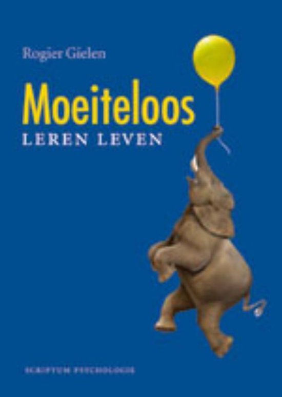 Moeiteloos Leren Leven