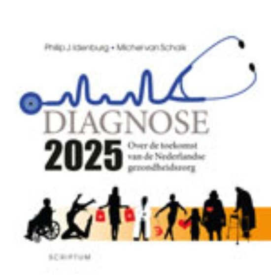 Diagnose 2025