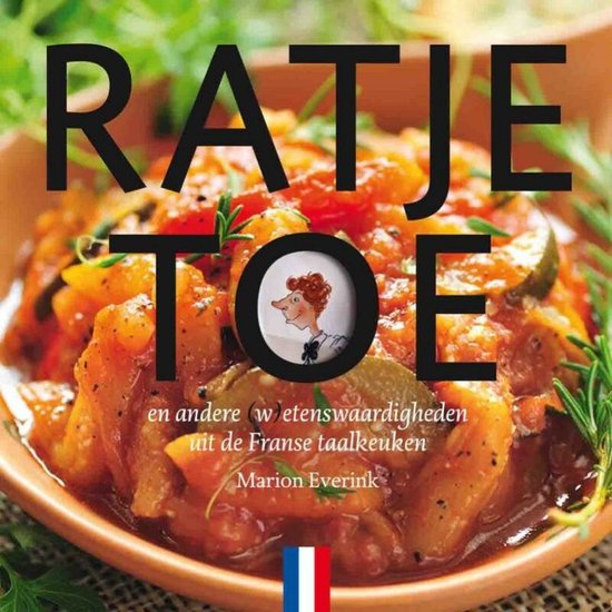 Ratjetoe