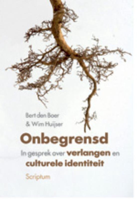 Onbegrensd