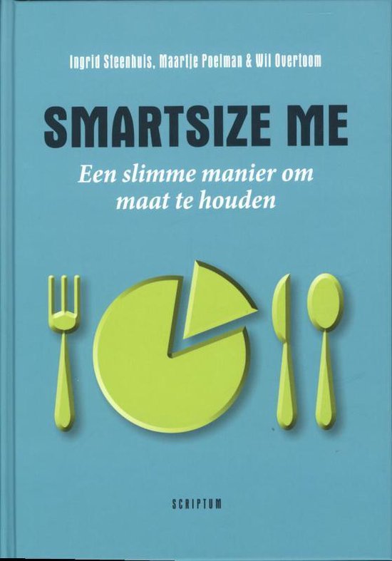 Smartsize me