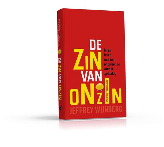 De zin van onzin