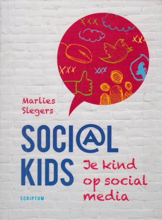 Social Kids