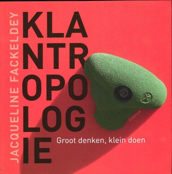 Klantropologie