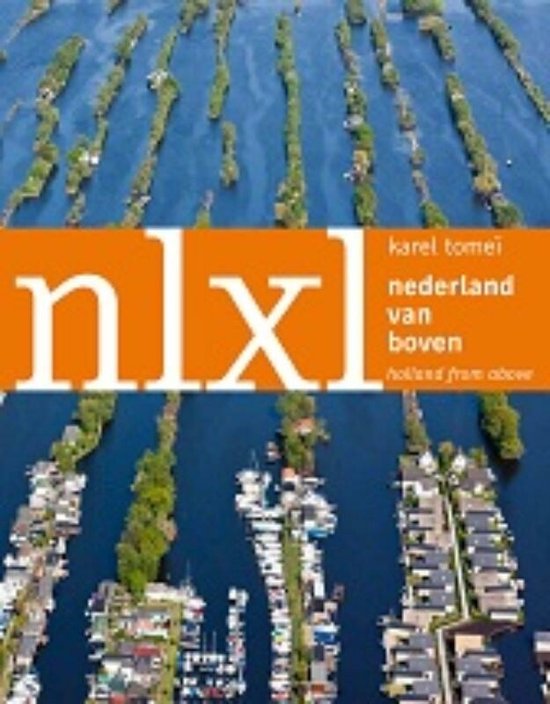 Nlxl