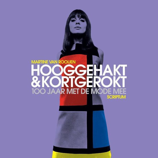 Hooggehakt & kortgerokt