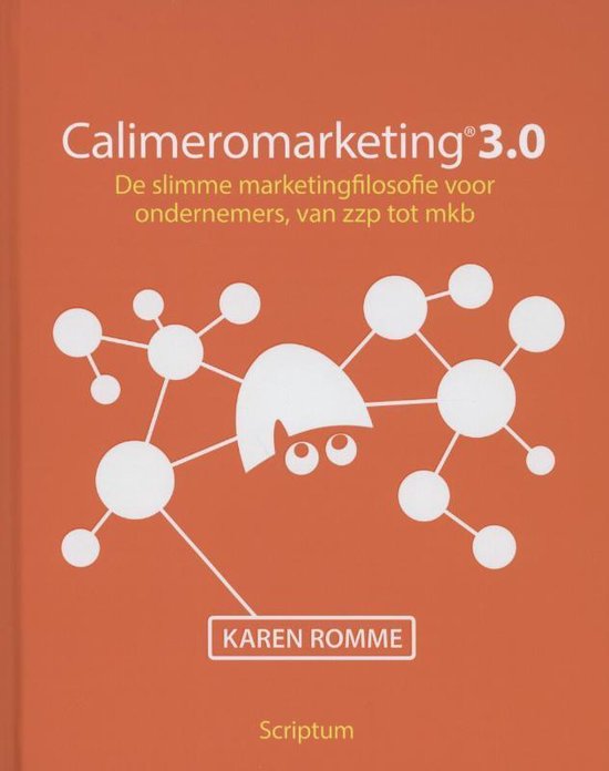 Calimeromarketing 3.0