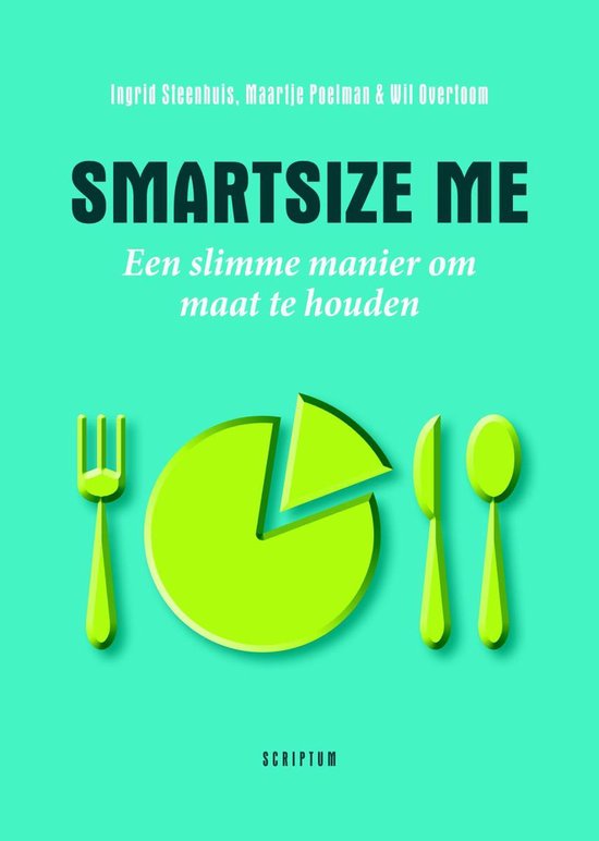 Smartsize me