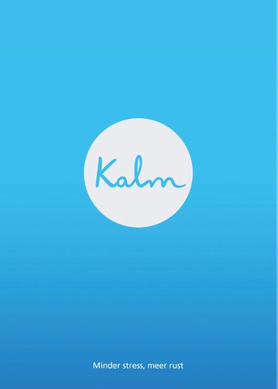 Kalm