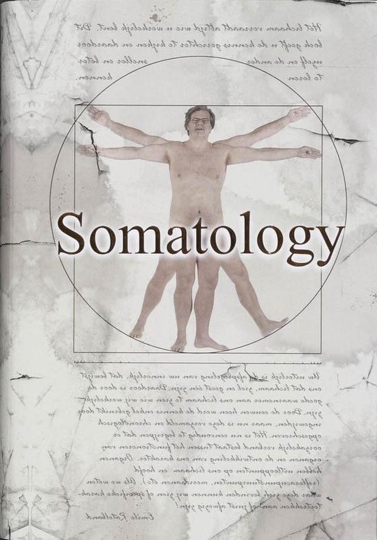 Somatology