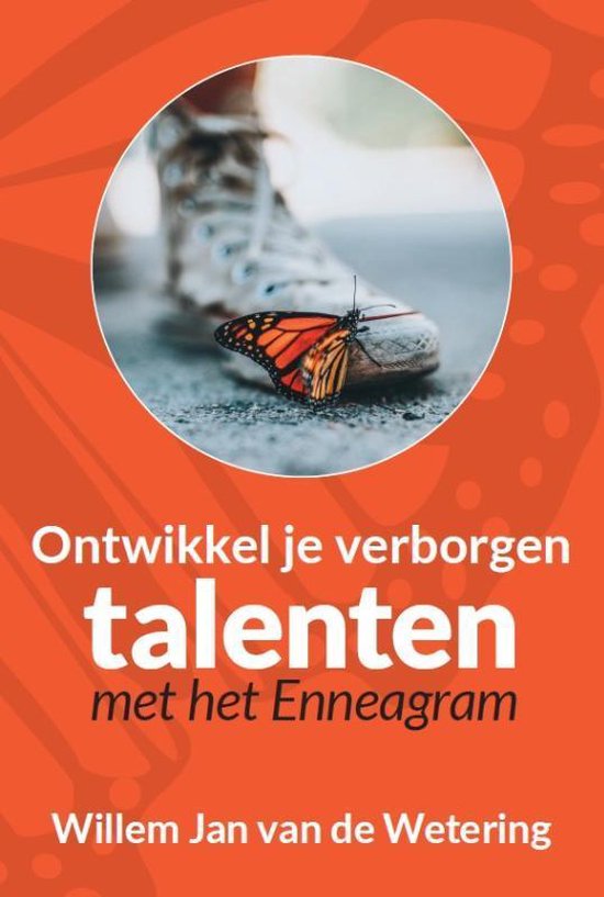 Ontwikkel je verborgen talenten met het enneagram