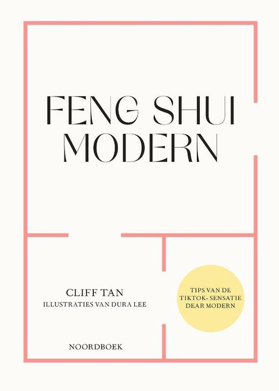 Feng Shui Modern