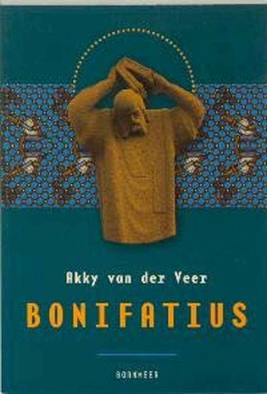 Bonifatius