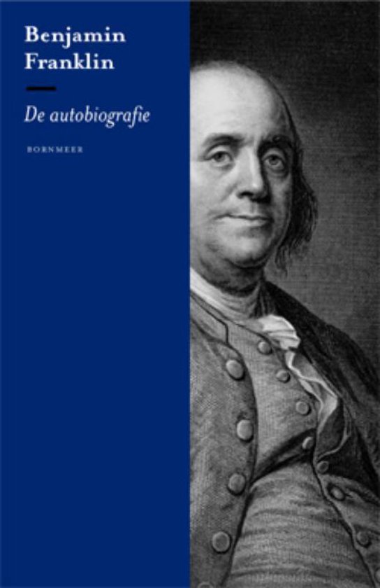 De Autobiografie