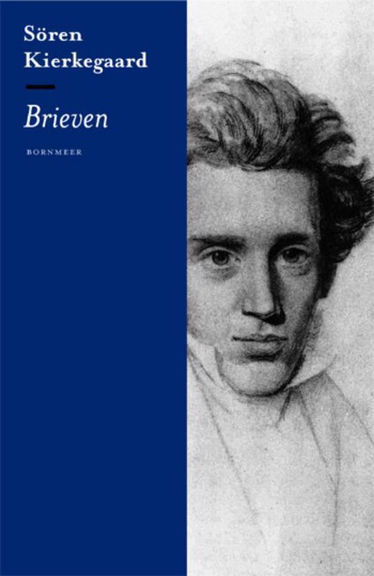 Brieven