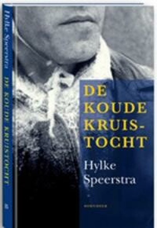 De kâlde krústocht