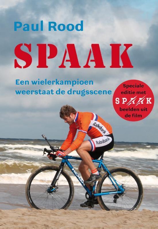 Spaak