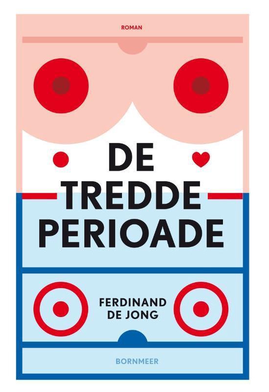 De tredde perioade