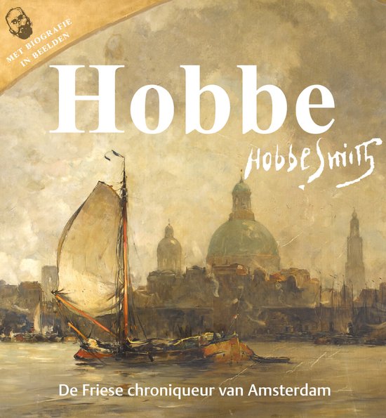 Hobbe Smith