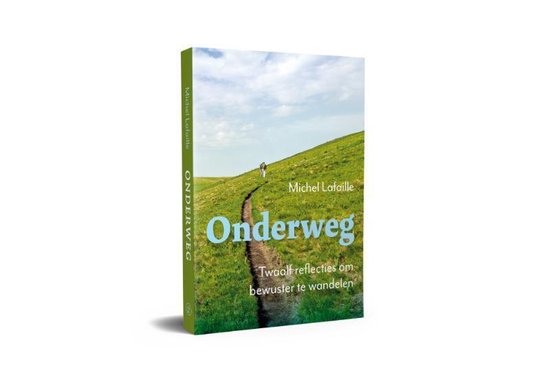 Onderweg