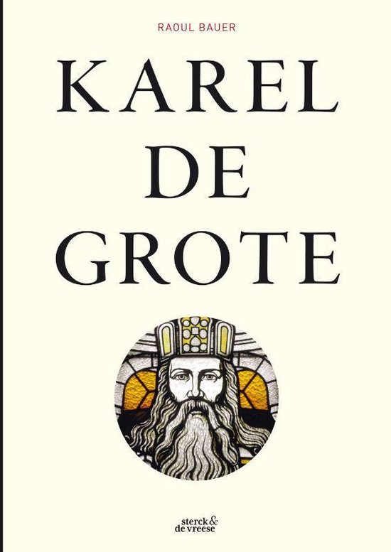 Karel de Grote