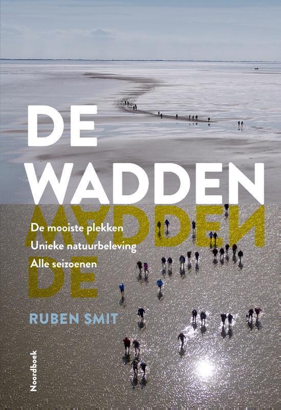 De Wadden