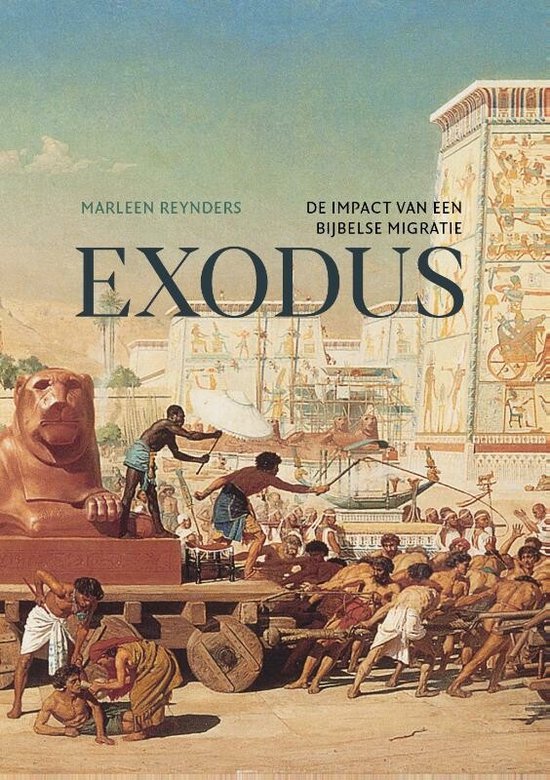 Exodus