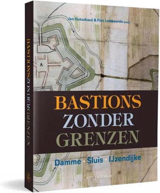 Bastions zonder grenzen