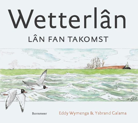 Wetterlân