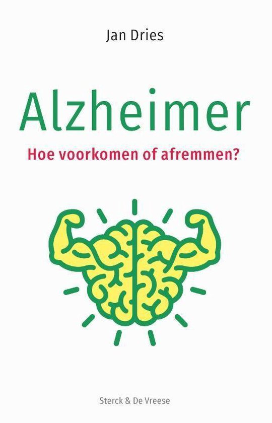 Alzheimer